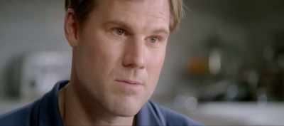 We have to give him a chance to live his dream - Twelve