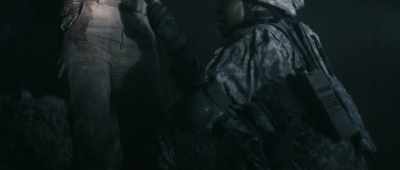 - We have to go.
- Quicker we get this done, - The Lair