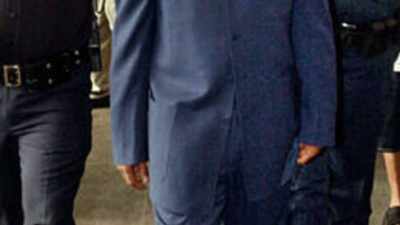 We have to go to trial in the next 60 days, whatever." - Surviving R. Kelly