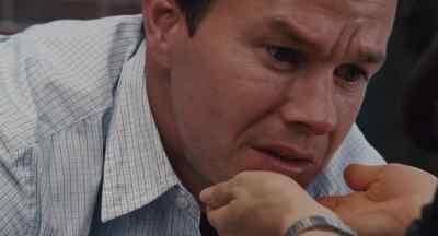 We have to go.
We have to protect Jess. - The Happening