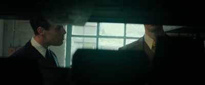 - We have good pieces here.
- Is that to be our legacy? - The Colour Room