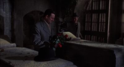 We have got to find Phibes - The Abominable Dr  Phibes