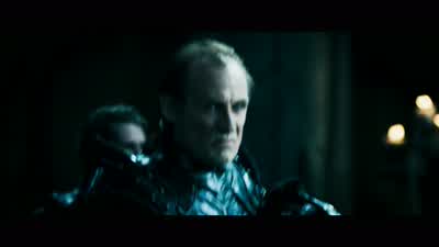 We have greater concerns than your precious scrolls. - Underworld: Rise of the Lycans