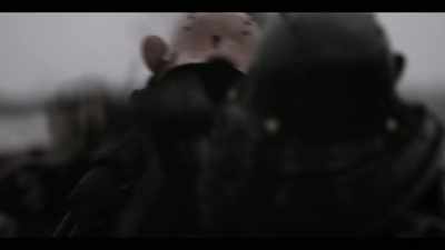 We have hand-to-hand fighting, - Age of Samurai: Battle for Japan