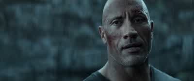 We have heart. - Fast &amp; Furious Presents: Hobbs &amp; Shaw