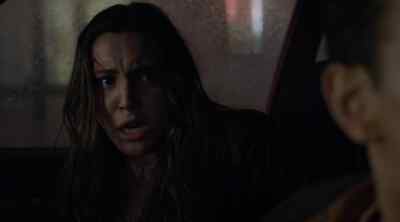 We have to help him! - Ash vs Evil Dead