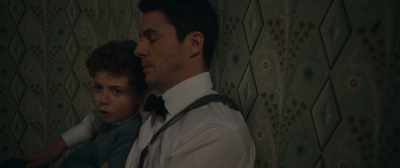 We have to help them. - Silent Night