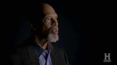 We have helped
formed this nation - Black Patriots: Heroes of the Civil War