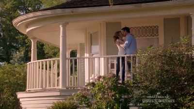 We have hit 25 dates. - The Julius House: An Aurora Teagarden Mystery