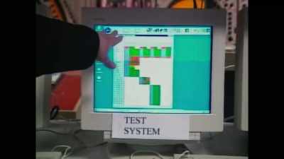 We have increasing confidence - Time Bomb Y2K