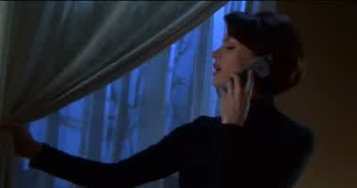 We have it. - Home Alone 3
