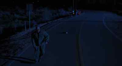 We have it! - The Big Lebowski