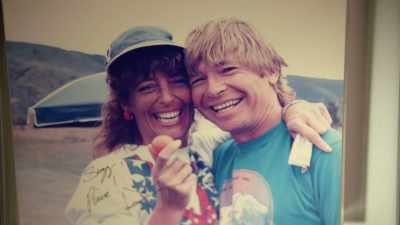 - We have Jimmy Buffett
and Kevin Costner, - The Gentle Art of Swedish Death Cleaning
