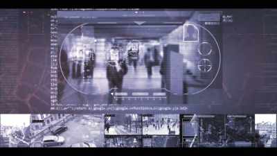 We have just
insane sort of capabilities - Beyond: UFOS and the Unknown