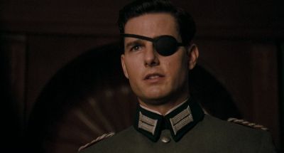We have to kill Hitler - Valkyrie