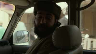 We have to know what we're
doing and where we're going. - Whiskey Tango Foxtrot