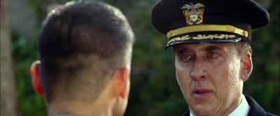 We have learned to forgive each other
as former adversaries. - USS Indianapolis: Men of Courage