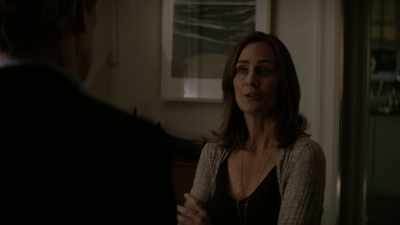 We have like four preemptive
offers, all above asking. - Chance