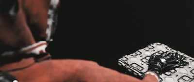 We have located
and secured the blackstone labyrinth key. - Angels of Death