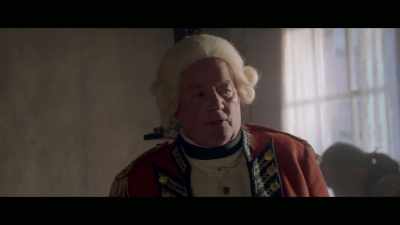 We have lost about 70 men, - Washington