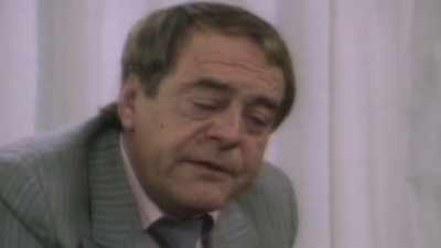 We have lots of interest
in all these fields. - ABBA: 50 Years Since Eurovision