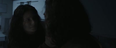 We have to make it, so
we're going to make it. - The Rise of the Beast