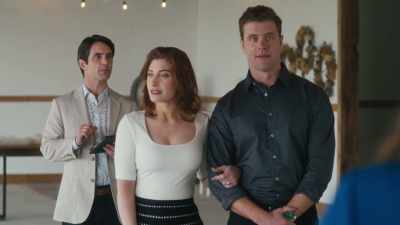 We have to make sure - The Professional Bridesmaid