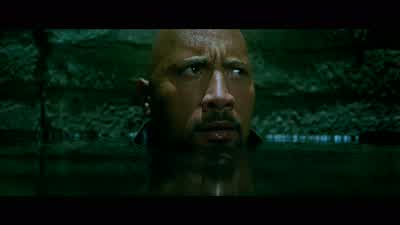 We have met the enemy and he is us. - G I  Joe: Retaliation