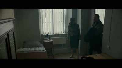 We have more comfortable apartments, - Kompromat
