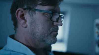 We have more material than ever, - The Essex Murders