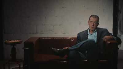 We have never been
able to substantiate
any act of violence - Drug Lords: The Next Generation