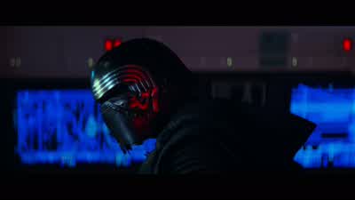 We have no confirmation... - Star Wars: Episode VII   The Force Awakens