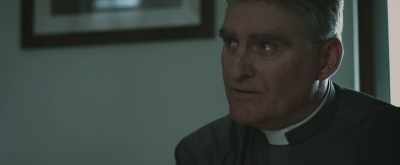 We have no evidence, - The Devil Came Home