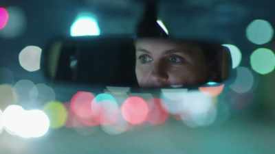 We have no idea what
we're walking into, - Trafficked with Mariana van Zeller