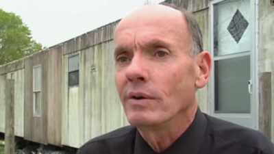WE HAVE NO INFORMATION SHOWING - Hometown Homicide