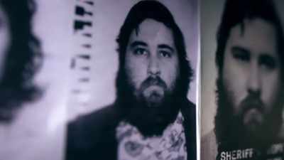 WE HAVE NO INTENTION
OF PROSECUTING YOU - Children of the Snow