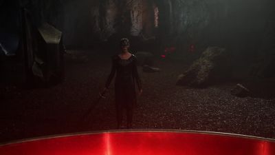 We have no need for the human anymore. - Supergirl
