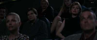 We have no other choice
because this... - American Night
