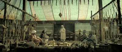 We have no problem with his absence. - Kesari