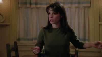 We have no reason to believe
they plan to stop killing, - Charmed