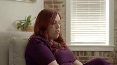 We have no research on long term hormone use - What Is a Woman?