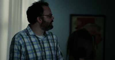 We have no stove, Jerry. - A Thousand and One