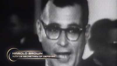 We have not been hiding anything. - Top Secret UFO Projects Declassified
