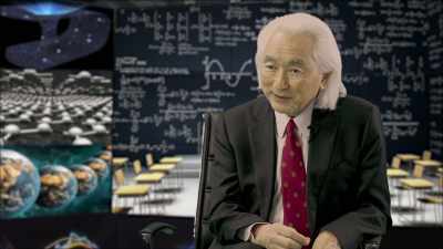 We have not yet done it
in the optical frequencies. - Accidental Truth: UFO Revelations