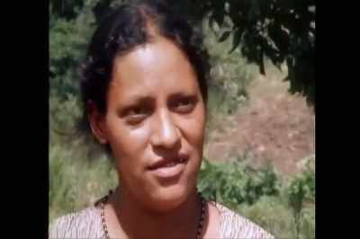 We have nothing. No chickens,
nothing. We can't have anything. - ¡Las Sandinistas!