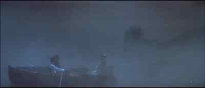 We have now
observed the castle... - The Private Life of Sherlock Holmes