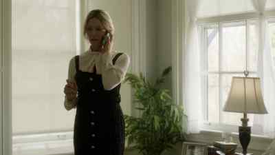  We have this number listed
 as a secondary contact. - The Replacement Daughter