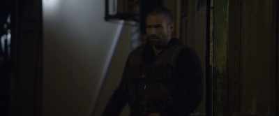 We have obtained wonderful test experiences indeed. - Narco Soldiers