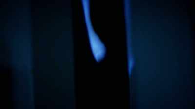 We have you on video
and audio recordings - The Dakota Entrapment Tapes