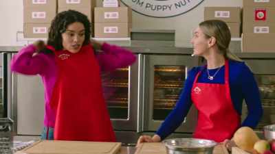 We have orders to fill - Everything Puppies
